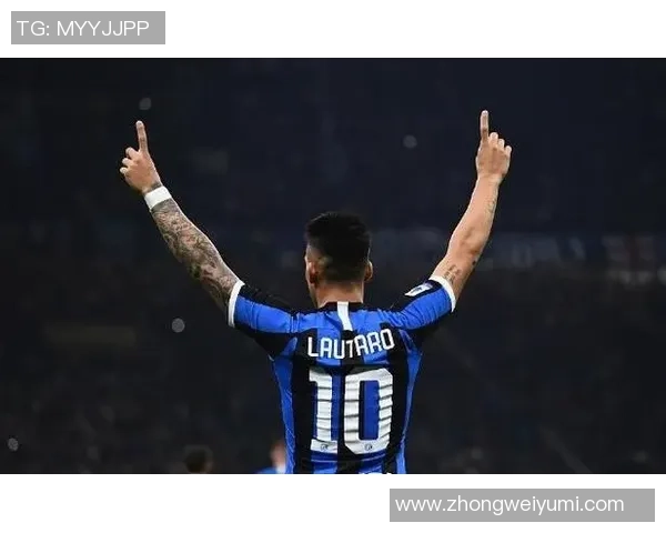 国米队长劳塔罗续约谈判遇阻年薪差距达500万欧元导致分歧