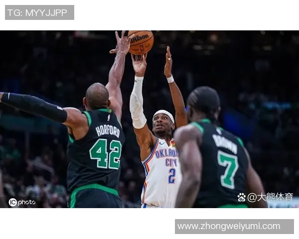 国王队与凯尔特人精彩对决录像回放全程分析与精彩瞬间集锦