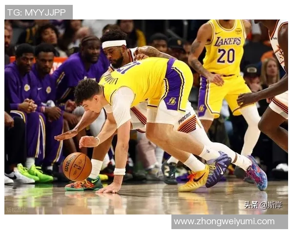 国王队对阵湖人队精彩视频直播全程回顾与赛后分析