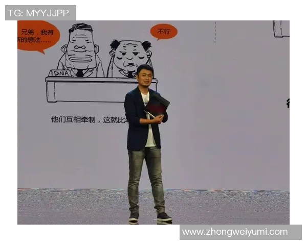 专访篮球名将陈磊深度剖析成功背后的秘诀与心路历程