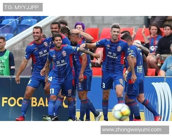 中岸水手迎战墨尔本球队激战即将上演球迷期待精彩对决