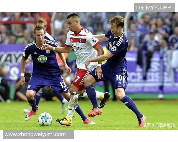 亚特兰联迎战明尼苏达展现足球激情与团队精神的巅峰对决