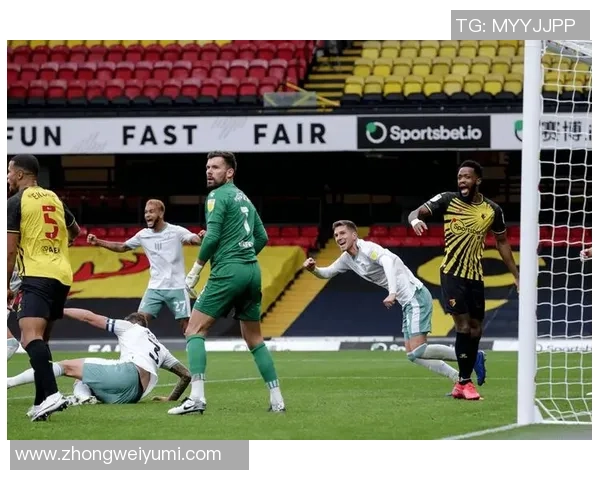 伯明翰与谢周三精彩对决直播时间及观看指南详解