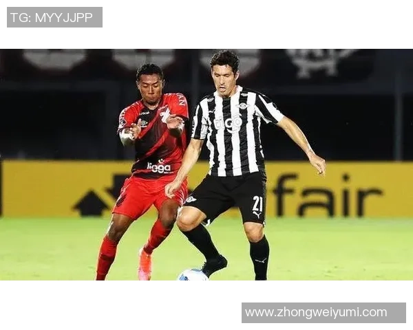 博卡青年对阵亚松森的比分预测及赛前分析详解