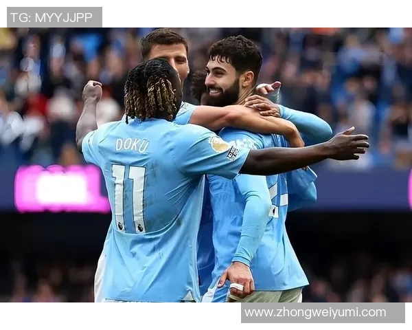 多蒙特与曼城激战在即谁将赢得欧冠荣耀之战