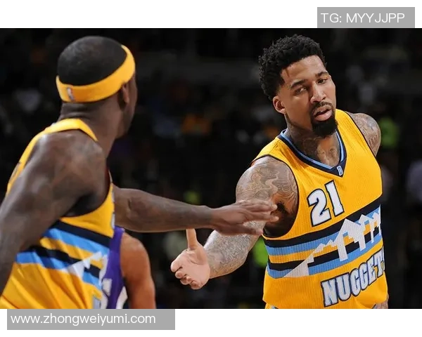 国际队与非洲队篮球对抗赛精彩回顾与战术分析