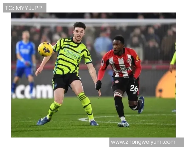 墨胜利与纽喷机的精彩对决揭示了足球战术的博弈与激情碰撞