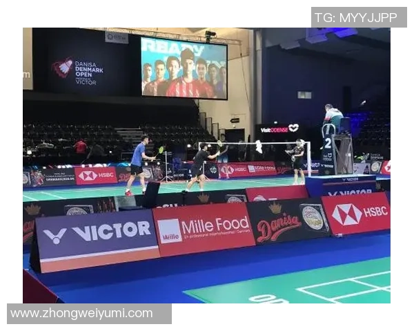 奥厄与科隆激战正酣比分揭晓引发球迷热议