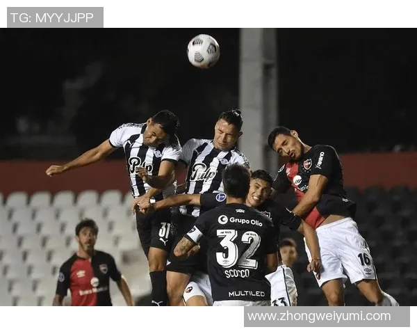 圣马丁与老虎竞技的巅峰对决谁将赢得这场精彩较量