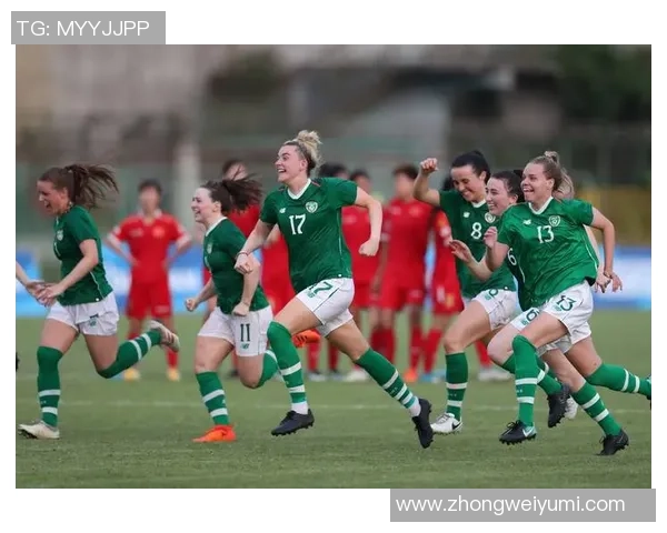 女足对阵尼日利亚精彩视频回顾与赛后分析全景呈现