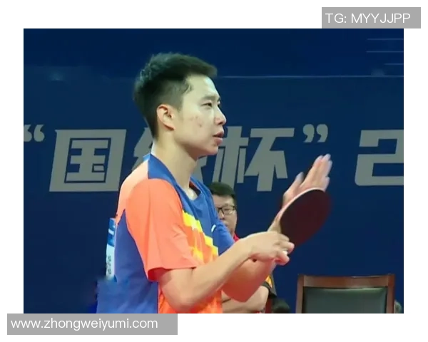 林高远与于子洋激战乒乓球赛场谁能在对决中脱颖而出争夺胜利荣耀