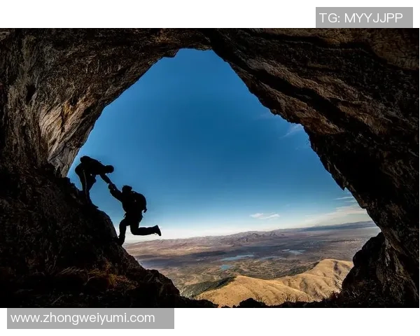 极限运动战术解析：上海极限运动队快攻体系的创新与实践探讨MBA