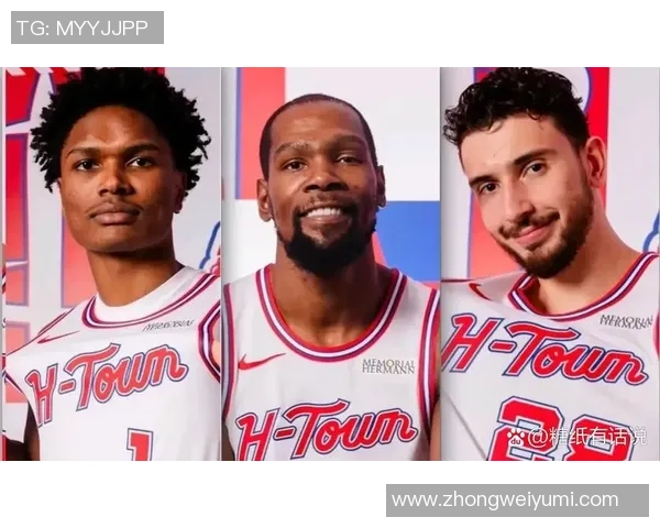 火箭队与勇士的巅峰对决回顾：2019年1月4日的精彩瞬间与赛后分析