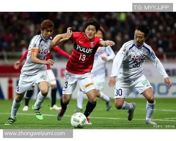 甲府风林迎战东京队全力争胜展现球队实力与斗志