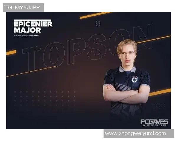 科学DOTA2意识训练方法探索提升游戏表现的有效策略与技巧MBA