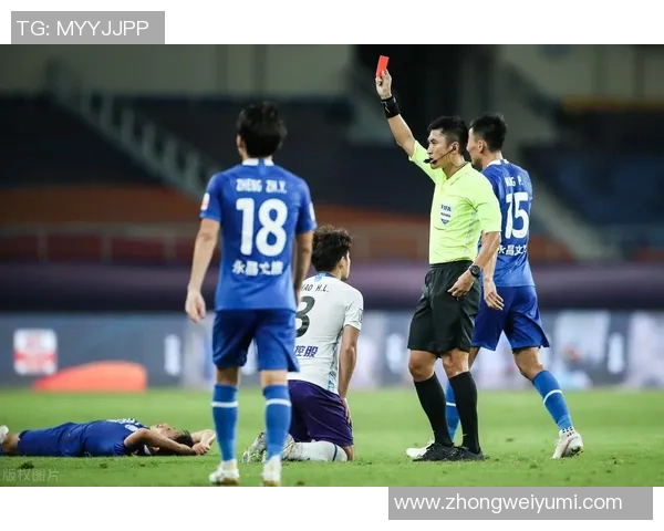 石家庄与天津泰达足球对决精彩回顾及分析