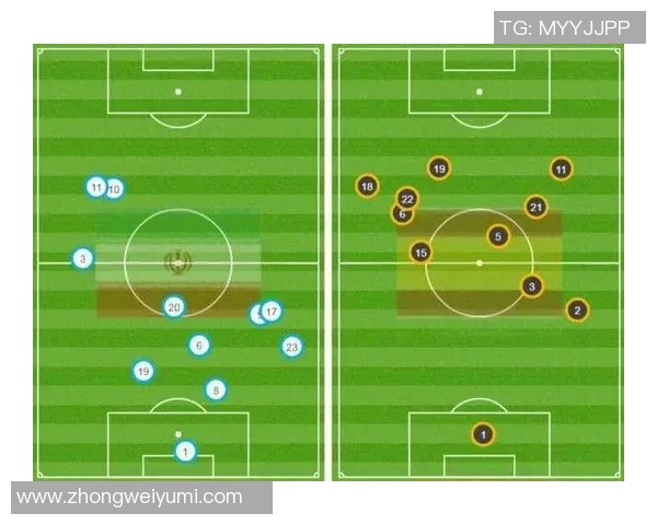 西班牙篮球队对阵伊朗队的精彩较量与战术分析
