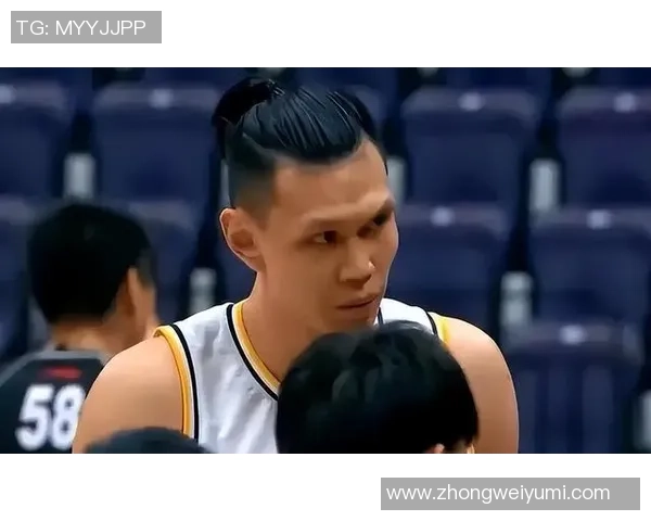 许钟豪的奋斗历程与成功秘诀探秘，激励年轻人追逐梦想的真实故事