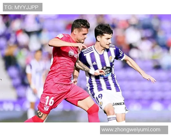 莱加内与埃瓦尔激战在即谁能在西乙赛场中脱颖而出