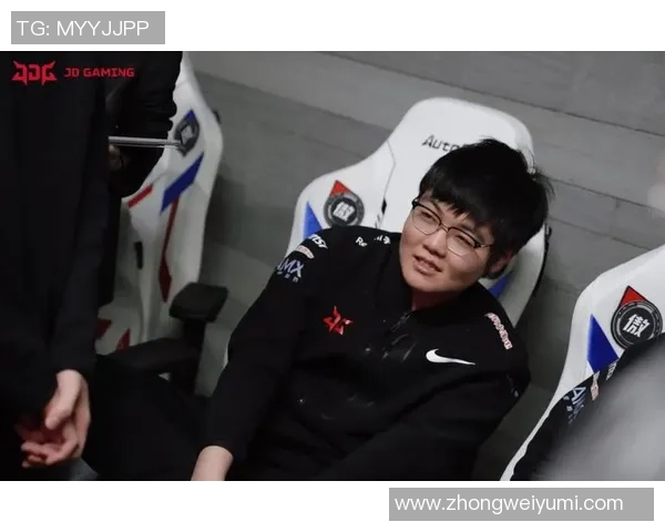 DOTA2盛事揭秘：深入分析JDG战队的实力与战术布局