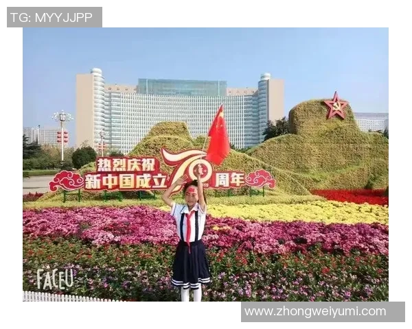 上海篮球队勇闯洲际杯的辉煌历程与背后故事揭秘