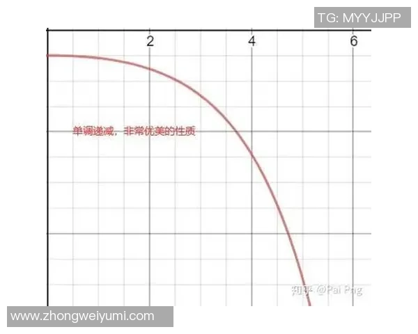 上海乒乓球队灵活性分析与战术调整的深度探讨